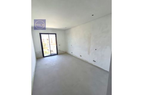 Lejlighed i Almancil, Faro, Almancil - € 485.000 | Ref: F4207W - foto 17