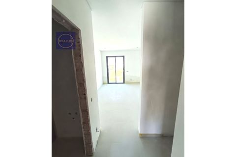 Lejlighed i Almancil, Faro, Almancil - € 485.000 | Ref: F4207W - foto 18