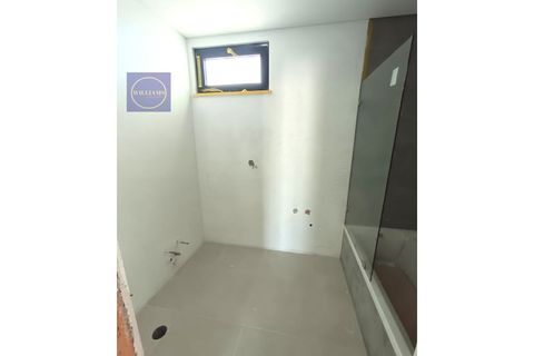 Lejlighed i Almancil, Faro, Almancil - € 485.000 | Ref: F4207W - foto 19