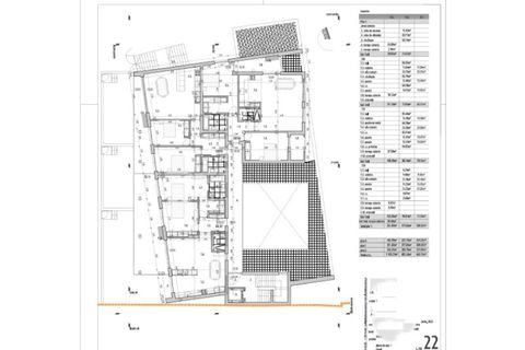 Lejlighed i Almancil, Faro, Almancil - € 485.000 | Ref: F4207W - foto 21