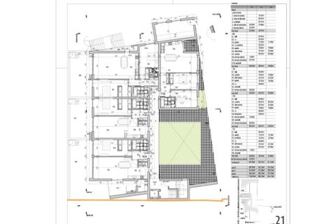 Lejlighed i Almancil, Faro, Almancil - € 485.000 | Ref: F4207W - foto 23