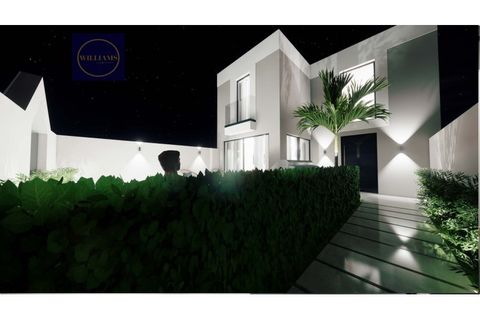 Villa i Faro, Faro, Faro - € 960.000 | Ref: PM2135W - foto 2