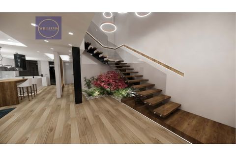Villa i Faro, Faro, Faro - € 960.000 | Ref: PM2135W - foto 3