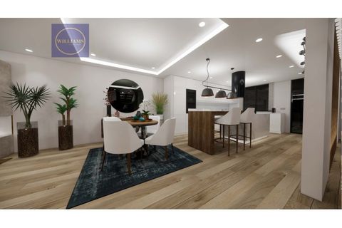 Villa i Faro, Faro, Faro - € 960.000 | Ref: PM2135W - foto 4
