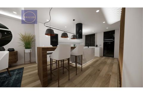 Villa i Faro, Faro, Faro - € 960.000 | Ref: PM2135W - foto 5
