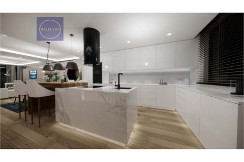 Villa i Faro, Faro, Faro - € 960.000 | Ref: PM2135W - foto 6