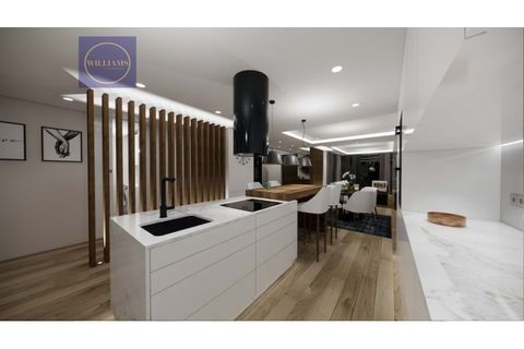 Villa i Faro, Faro, Faro - € 960.000 | Ref: PM2135W - foto 7