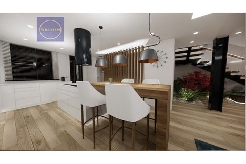 Villa i Faro, Faro, Faro - € 960.000 | Ref: PM2135W - foto 8