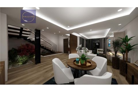 Villa i Faro, Faro, Faro - € 960.000 | Ref: PM2135W - foto 9