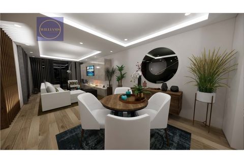 Villa i Faro, Faro, Faro - € 960.000 | Ref: PM2135W - foto 10