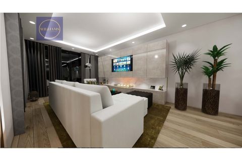 Villa i Faro, Faro, Faro - € 960.000 | Ref: PM2135W - foto 11