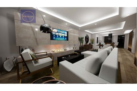Villa i Faro, Faro, Faro - € 960.000 | Ref: PM2135W - foto 12
