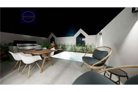 Villa i Faro, Faro, Faro - € 960.000 | Ref: PM2135W - foto 13