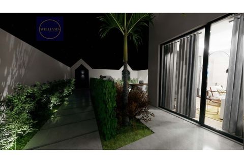 Villa i Faro, Faro, Faro - € 960.000 | Ref: PM2135W - foto 14