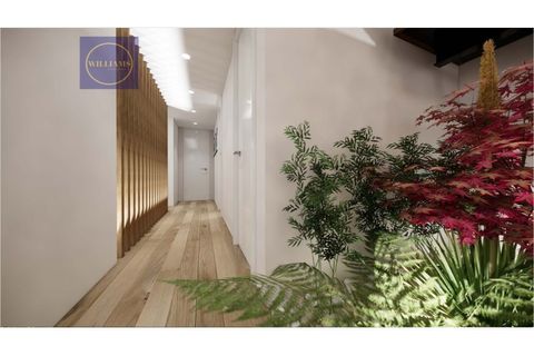 Villa i Faro, Faro, Faro - € 960.000 | Ref: PM2135W - foto 15