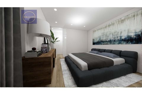 Villa i Faro, Faro, Faro - € 960.000 | Ref: PM2135W - foto 16
