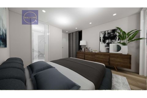 Villa i Faro, Faro, Faro - € 960.000 | Ref: PM2135W - foto 17