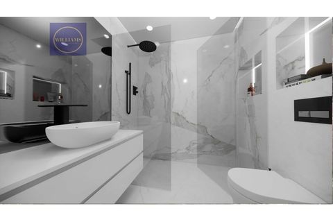 Villa i Faro, Faro, Faro - € 960.000 | Ref: PM2135W - foto 18