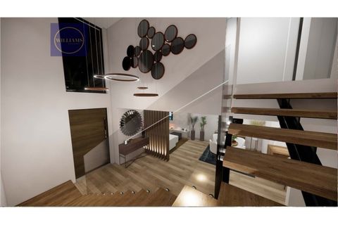 Villa i Faro, Faro, Faro - € 960.000 | Ref: PM2135W - foto 20