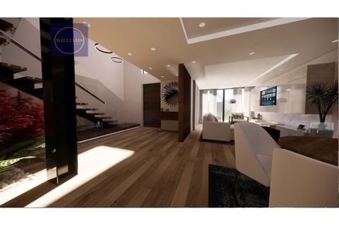 Villa i Faro, Faro, Faro - € 960.000 | Ref: PM2135W - foto 21