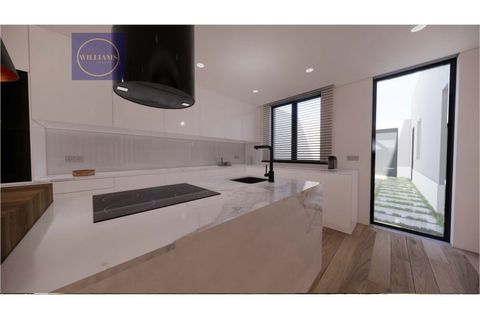 Villa i Faro, Faro, Faro - € 960.000 | Ref: PM2135W - foto 22