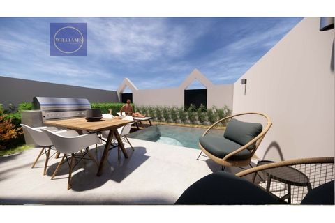 Villa i Faro, Faro, Faro - € 960.000 | Ref: PM2135W - foto 23