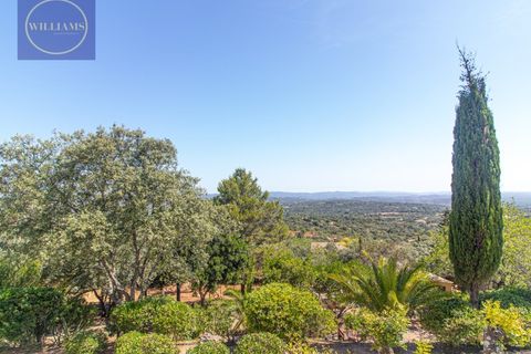 Villa i Estoi, Faro, Estoi - € 1.685.000 | Ref: F250W - foto 4
