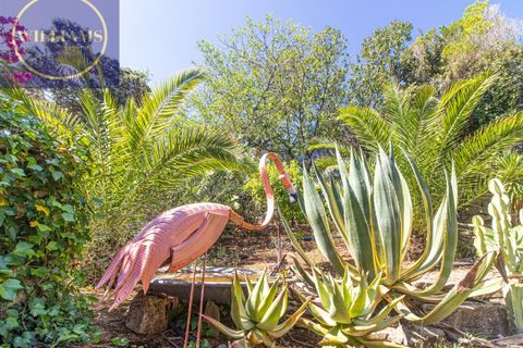 Villa i Estoi, Faro, Estoi - € 1.685.000 | Ref: F250W - foto 14