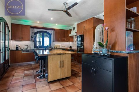 Villa i Estoi, Faro, Estoi - € 1.685.000 | Ref: F250W - foto 16