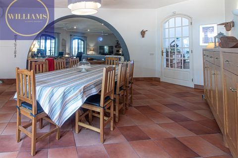 Villa i Estoi, Faro, Estoi - € 1.685.000 | Ref: F250W - foto 19
