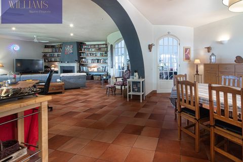 Villa i Estoi, Faro, Estoi - € 1.685.000 | Ref: F250W - foto 20