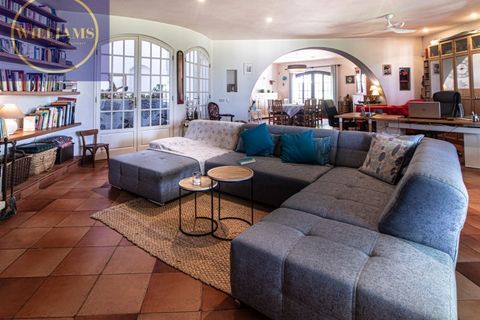 Villa i Estoi, Faro, Estoi - € 1.685.000 | Ref: F250W - foto 21