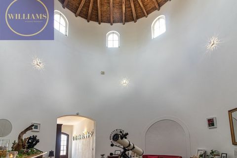 Villa i Estoi, Faro, Estoi - € 1.685.000 | Ref: F250W - foto 22