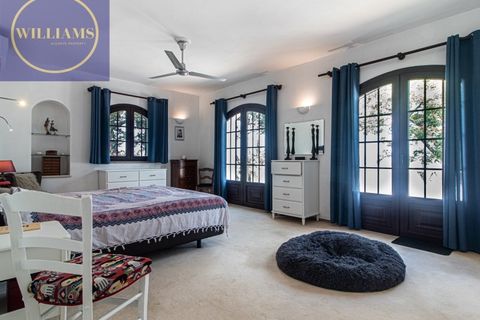 Villa i Estoi, Faro, Estoi - € 1.685.000 | Ref: F250W - foto 26