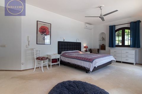 Villa i Estoi, Faro, Estoi - € 1.685.000 | Ref: F250W - foto 27