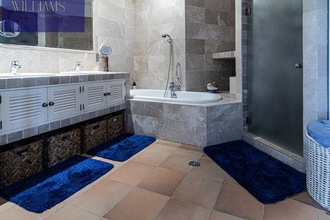 Villa i Estoi, Faro, Estoi - € 1.685.000 | Ref: F250W - foto 28