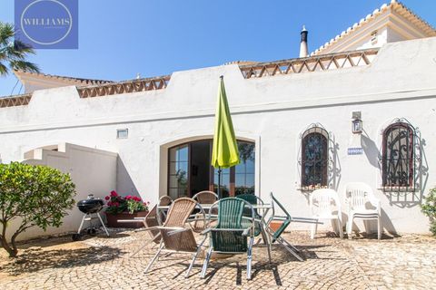 Villa i Estoi, Faro, Estoi - € 1.685.000 | Ref: F250W - foto 31