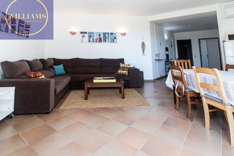 Villa i Estoi, Faro, Estoi - € 1.685.000 | Ref: F250W - foto 32