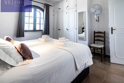Villa i Estoi, Faro, Estoi - € 1.685.000 | Ref: F250W - foto 35