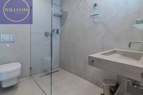 Villa i Estoi, Faro, Estoi - € 1.685.000 | Ref: F250W - foto 38