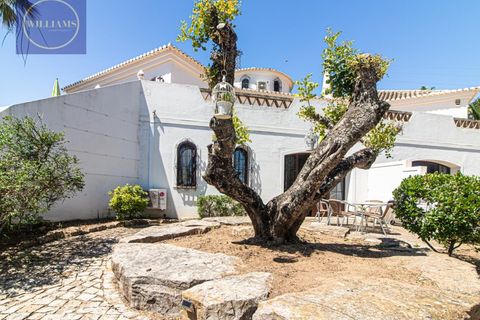 Villa i Estoi, Faro, Estoi - € 1.685.000 | Ref: F250W - foto 39