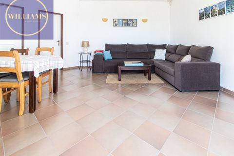 Villa i Estoi, Faro, Estoi - € 1.685.000 | Ref: F250W - foto 40