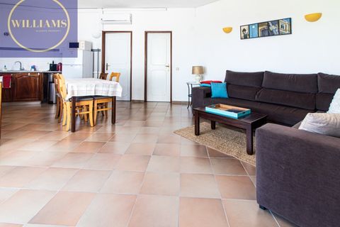 Villa i Estoi, Faro, Estoi - € 1.685.000 | Ref: F250W - foto 41