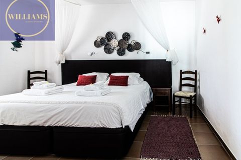 Villa i Estoi, Faro, Estoi - € 1.685.000 | Ref: F250W - foto 42