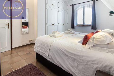 Villa i Estoi, Faro, Estoi - € 1.685.000 | Ref: F250W - foto 43