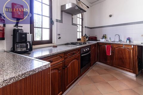 Villa i Estoi, Faro, Estoi - € 1.685.000 | Ref: F250W - foto 44