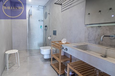 Villa i Estoi, Faro, Estoi - € 1.685.000 | Ref: F250W - foto 46