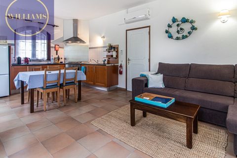 Villa i Estoi, Faro, Estoi - € 1.685.000 | Ref: F250W - foto 48