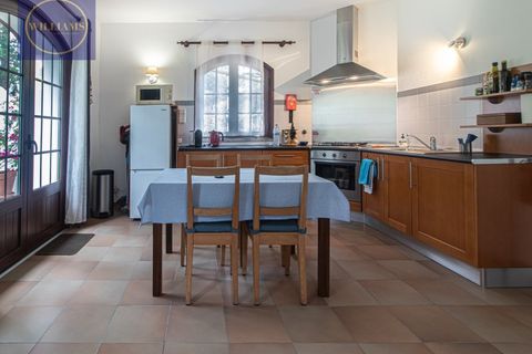 Villa i Estoi, Faro, Estoi - € 1.685.000 | Ref: F250W - foto 49