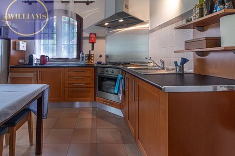 Villa i Estoi, Faro, Estoi - € 1.685.000 | Ref: F250W - foto 50